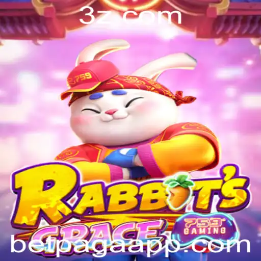 Descubra o Fascinante Mundo de RabbitsGrace: Um Jogo de Estratégia Inovador