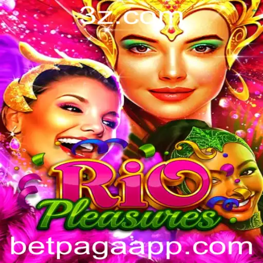 Explorando o Universo de 