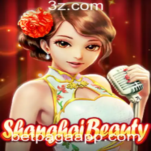 Guia Completo sobre ShanghaiBeauty: Um Jogo de Estratégia e Sorte