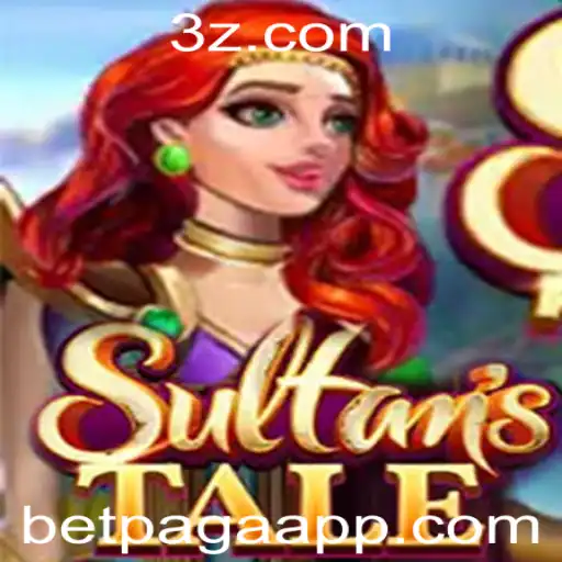 Sultanstale: Um Mergulho no Fascinante Mundo do Jogo de Estratégia