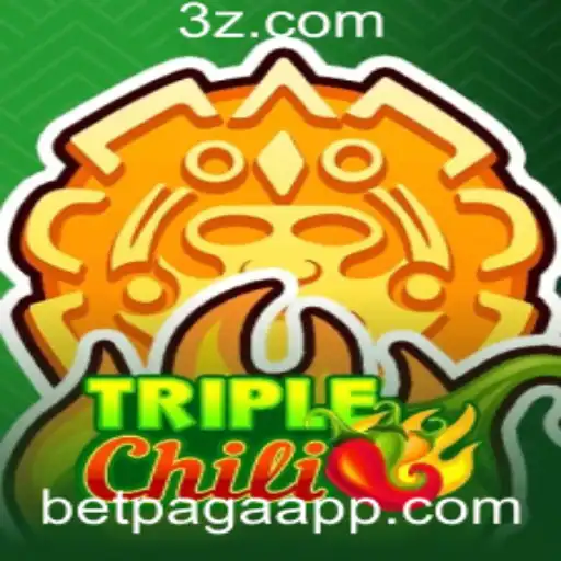 Explorando o Universo do Jogo TripleChili: Diversão e Estratégia Integradas