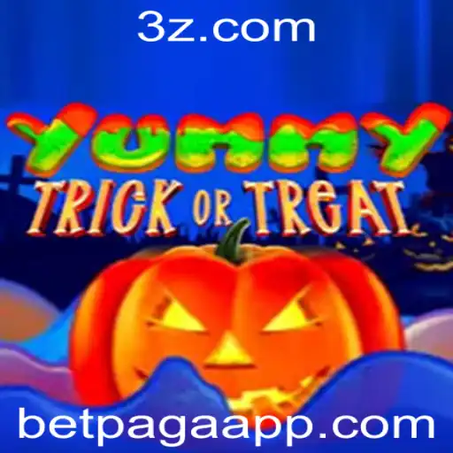 Explorando o Divertido Mundo de YummyTrickorTreat