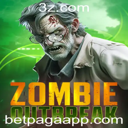 ZombieOutbreak: Como Sobreviver e Ganhar no Novo Fenômeno de Jogos