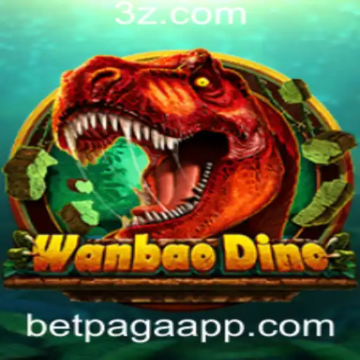 WanBaoDino: Descubra o Jogo de Aventura Inspirado na Era Pré-Histórica