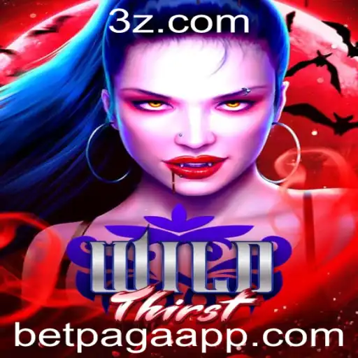 WildThirst: Um Mergulho Profundo no Empolgante Mundo do Jogo