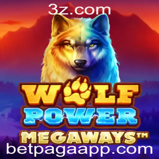 WolfPowerMega: Mergulhe na Aventura do Novo Jogo de Mesa