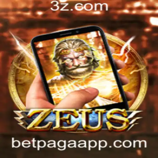 Explorando o Mundo de ZeusM: O Jogo que Conquista Apostadores